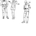Meta dépose un brevet pour des lunettes connectées à reconnaissance faciale