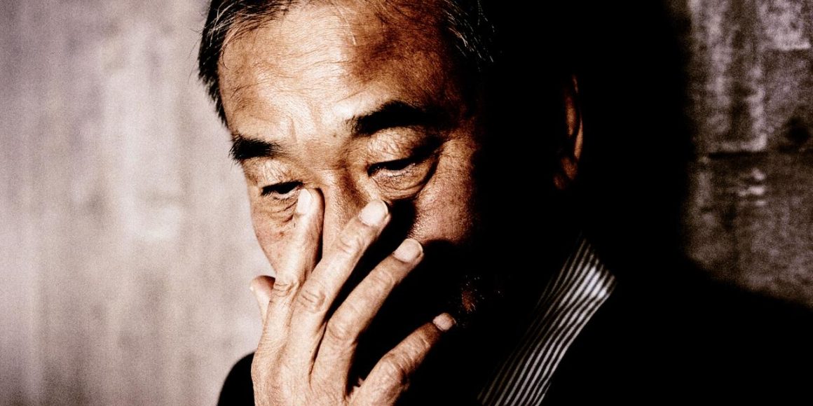 374b30b3-e84c-4fca-a2ce-2b225b2d0f6d Entretien avec Haruki Murakami : De lecteur passionné à créateur littéraire