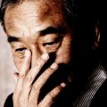 Entretien avec Haruki Murakami : De lecteur passionné à créateur littéraire