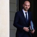 La France expulse des diplomates iraniens en réponse à des actes hostiles