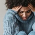 Acouphènes : nouvelles recommandations de la HAS
