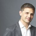 Meta limite l&rsquo;accès des jeunes à ses plateformes aux États-Unis