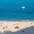 Les Vacances d&rsquo;Été Face aux Défis Climatiques de 2026