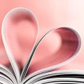 Le phénomène des romances littéraires et leur impact culturel