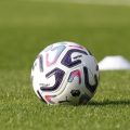Un Coup Franc Spectaculaire de Marine Dafeur Lors de la CAN Féminine 2026