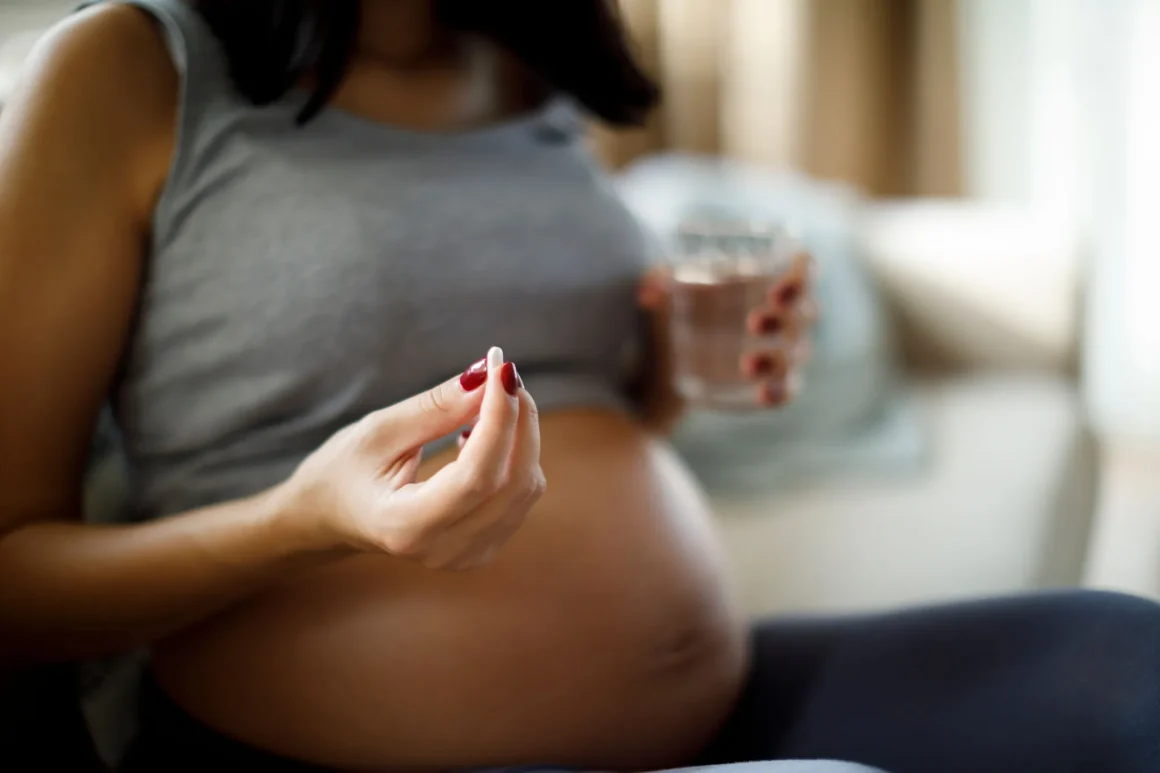 La méfiance vaccinale : Origines et Évolutions