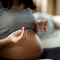 La méfiance vaccinale : Origines et Évolutions