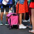 L’éducation nationale met en place un questionnaire pour détecter les violences