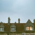 Réinterprétation du Destin d&rsquo;Antoinette Cosway