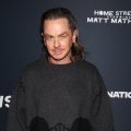 Sid Wilson quitte Slipknot après 29 ans