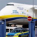 Incidents répétés à l&rsquo;aéroport de Leipzig