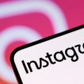 Meta prend des mesures pour limiter l&rsquo;usage des réseaux sociaux chez les adolescents