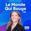 L&rsquo;essor des start-ups de défense dans les pays baltes face à la menace russe