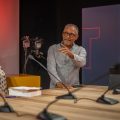 Une station antillaise trouve son public