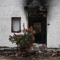 Incendies et gestion de crise en Europe