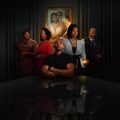 L&rsquo;ascension de « The Polygamist », un succès mondial