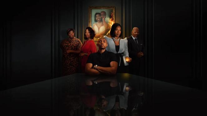 3b4ae463-0aa1-4cea-aaca-c4c651255158 L’ascension de « The Polygamist », un succès mondial