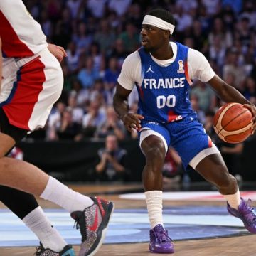 3b7fa5c2-8dd9-4861-8ff6-01cb84afeb54 Victoire palpitante des Bleus contre la Serbie