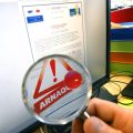 Fuite de Données Fiscales : Les Conséquences d&rsquo;une Cyberattaque