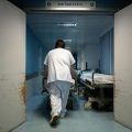 Impact des canicules sur la mortalité