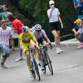 Demi Vollering : un triomphe en deux temps sur le Tour de France