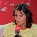 Le fabuleux piano de Sonia Devillers raconte une quête historique