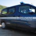 Découverte macabre à Chateauneuf-de-Galaure