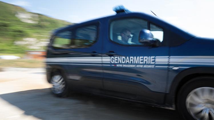 3d23c774-9703-4542-b5c2-214fc80da7b4 Découverte macabre à Chateauneuf-de-Galaure