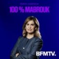 Bruno Retailleau et les Primaires en vue de l&rsquo;Élection Présidentielle 2027
