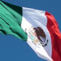 Violence des cartels au Zacatecas : nouvelles tensions au Mexique