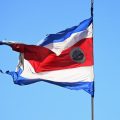 Séisme au Costa Rica : Dégâts et Répliques