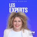 Débat économique entre candidats à la présidentielle