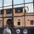 Arrestation de Deux Réalisateurs Français au Togo