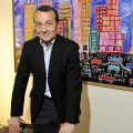 Investissements immobiliers et difficultés de revente