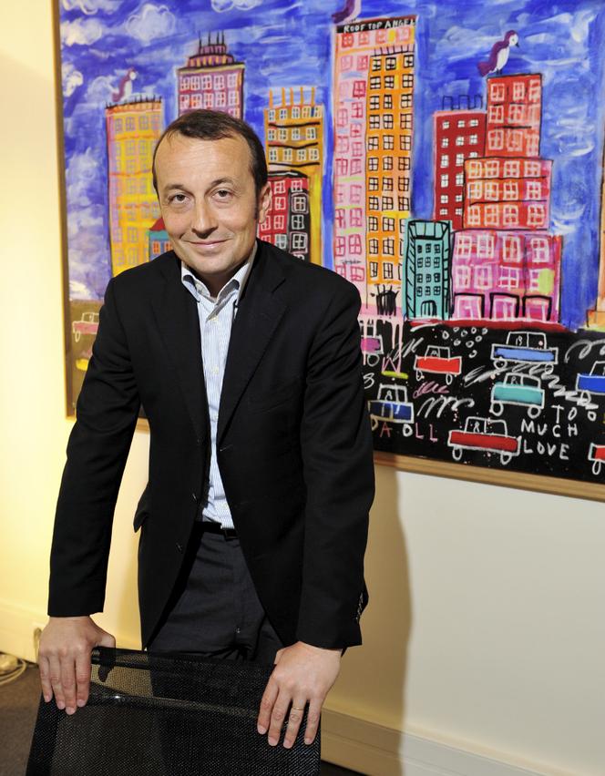 3f6356b9-c519-4695-ad2e-f597b74d9045 Investissements immobiliers et difficultés de revente