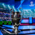 Les Enjeux du Tirage au Sort de la Ligue des Champions 2026-2027 pour la France