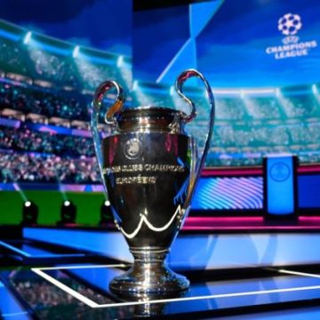 3fe6540a-a8c8-436b-bcbd-9e243fd01cac Les Enjeux du Tirage au Sort de la Ligue des Champions 2026-2027 pour la France