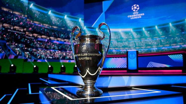 3fe6540a-a8c8-436b-bcbd-9e243fd01cac Les Enjeux du Tirage au Sort de la Ligue des Champions 2026-2027 pour la France