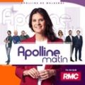Thierry Marx et les défis de la restauration en France