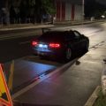 Hausse des rodéos urbains et actions des autorités