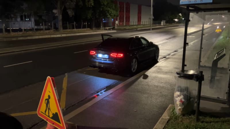402dc261-a8d0-426b-b967-66acb64a8de4 Hausse des rodéos urbains et actions des autorités