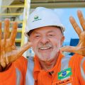 La découverte de pétrole au large de l&rsquo;Amazonie : enjeux économiques et environnementaux
