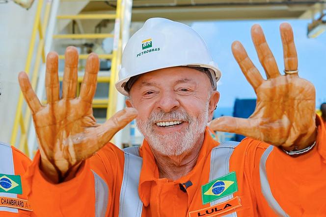 4048c97d-4c26-4617-8eaf-ecfbc9f6d569 La découverte de pétrole au large de l’Amazonie : enjeux économiques et environnementaux