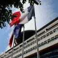 La dette des États-Unis atteint 40 000 milliards de dollars : causes et conséquences économiques