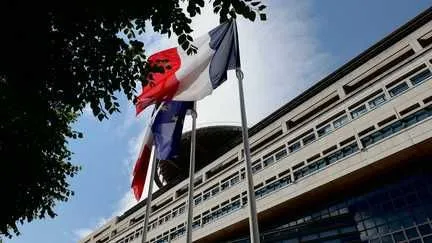 404abd9b-d438-4bc3-9a34-344b77c72e43 La dette des États-Unis atteint 40 000 milliards de dollars : causes et conséquences économiques
