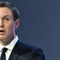 Jared Kushner et les Négociations pour Gaza