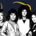 L&rsquo;Impact Immense de Queen dans le Monde de la Musique