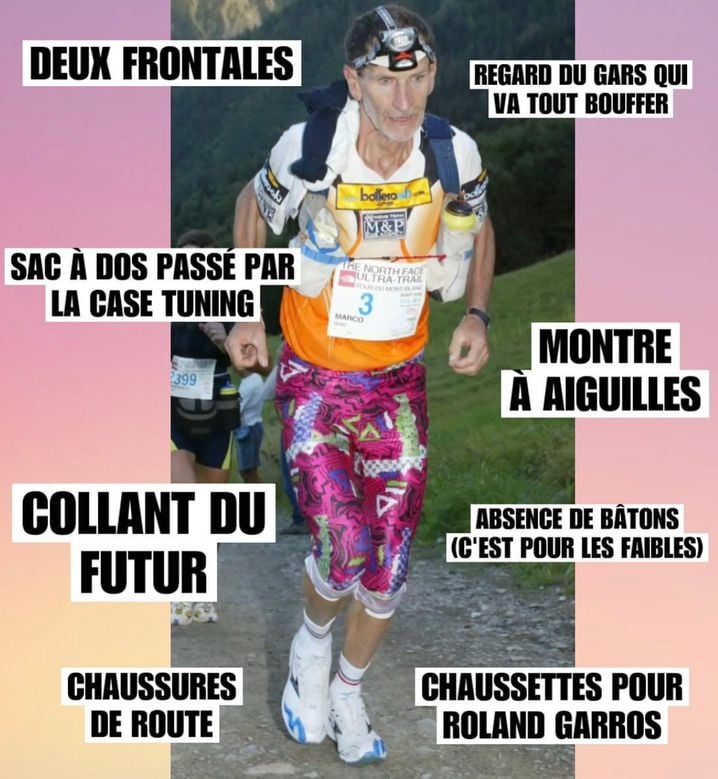 40d90154-8b51-4136-84b1-07dce1cc8fa9 Marco Olmo : Le Légendaire Vainqueur de l’UTMB