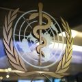Destruction d&rsquo;un entrepôt de l&rsquo;OMS en Ukraine : attaques contre les services de santé