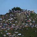 Observation de l&rsquo;éclipse solaire en France et en Europe